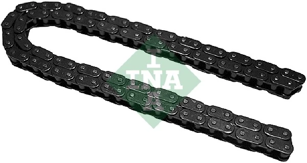 Timing Chain